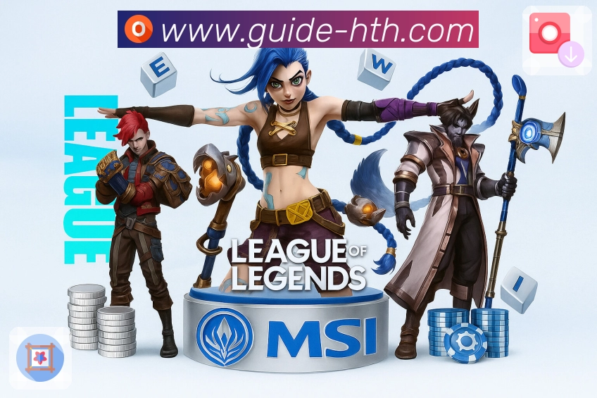 华体会 客户端图