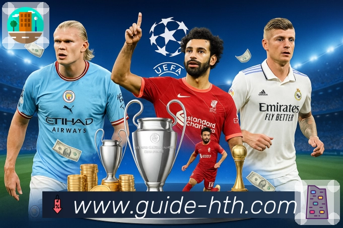 体育平台欢迎图